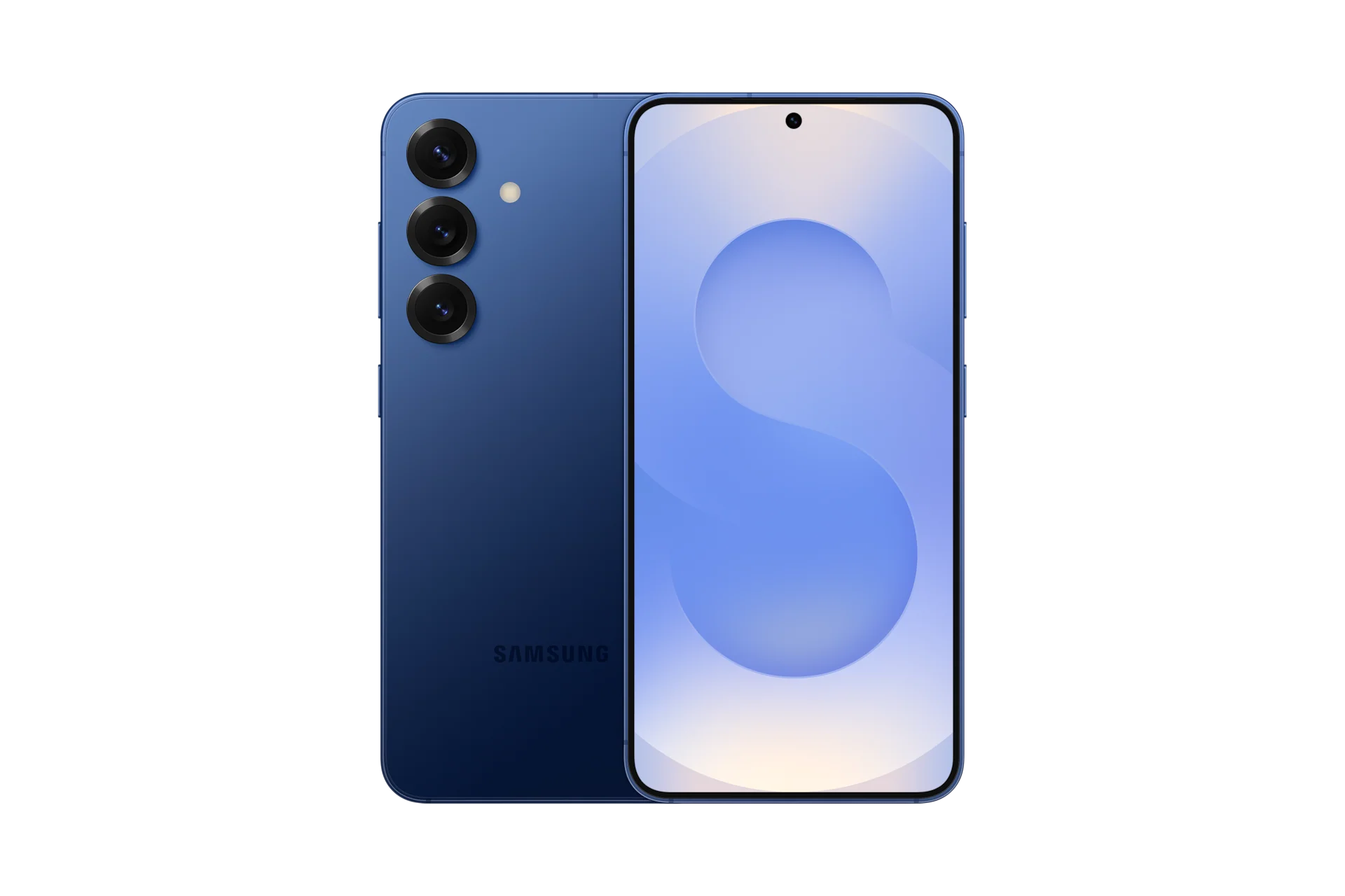 Samsung Galaxy S25 - Image 16