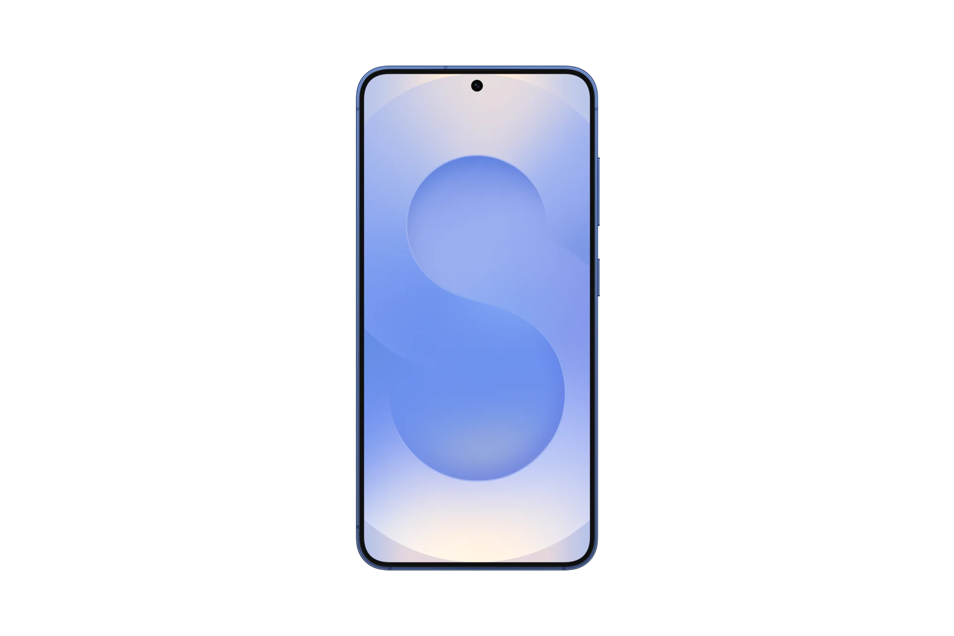 Samsung Galaxy S25 - Image 17