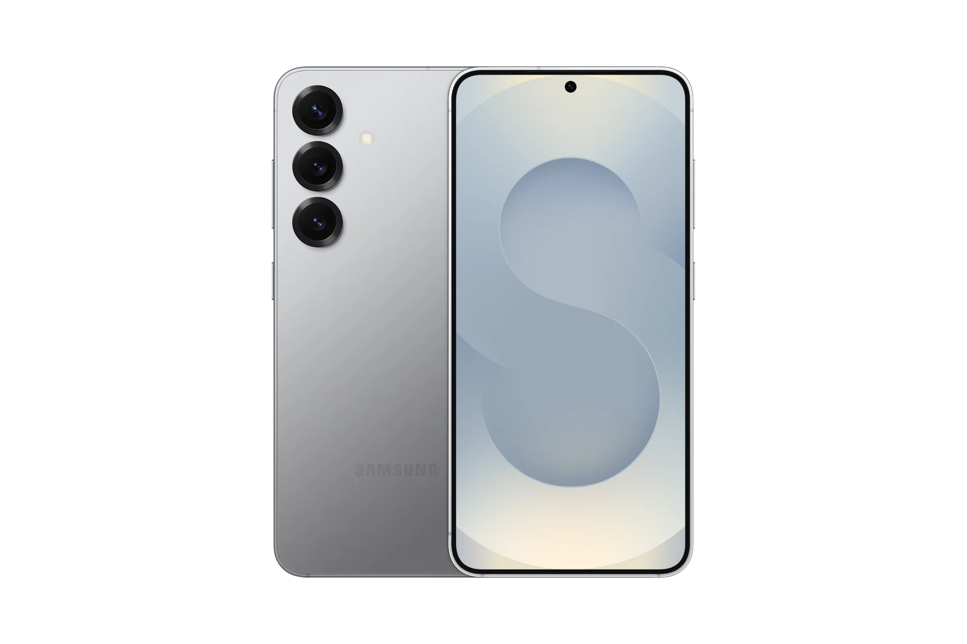 Samsung Galaxy S25 - Image 19