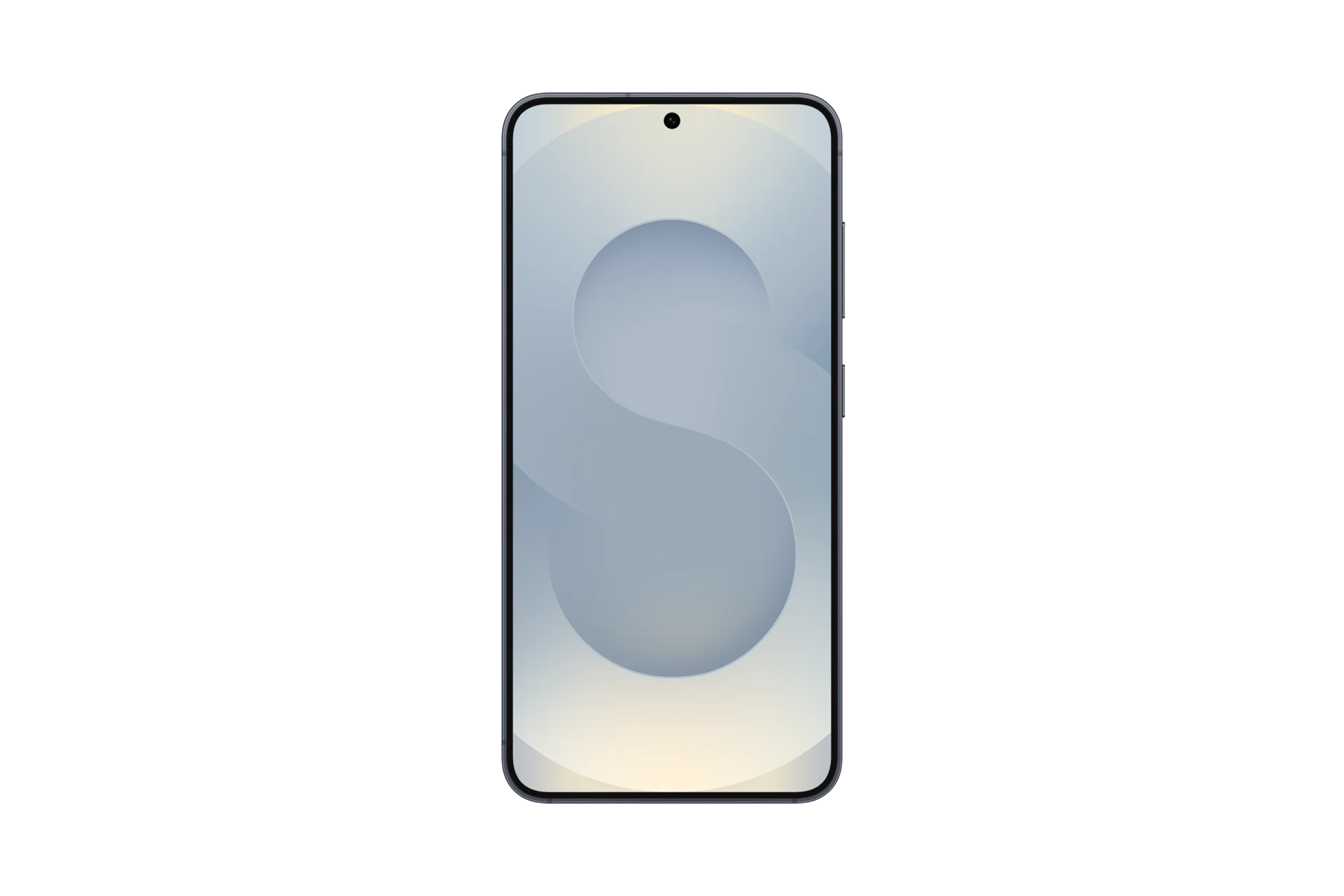 Samsung Galaxy S25 - Image 2