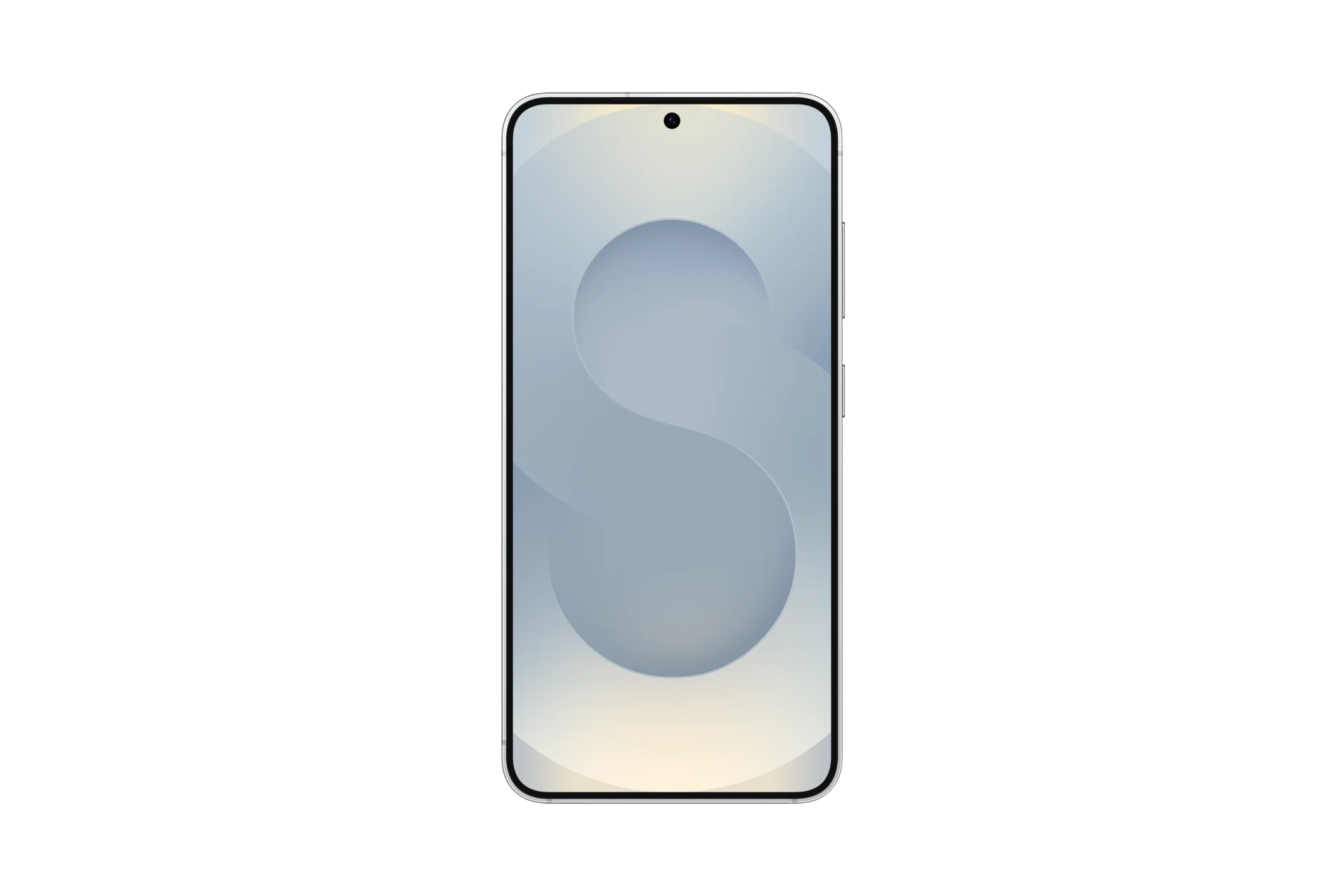 Samsung Galaxy S25 - Image 20