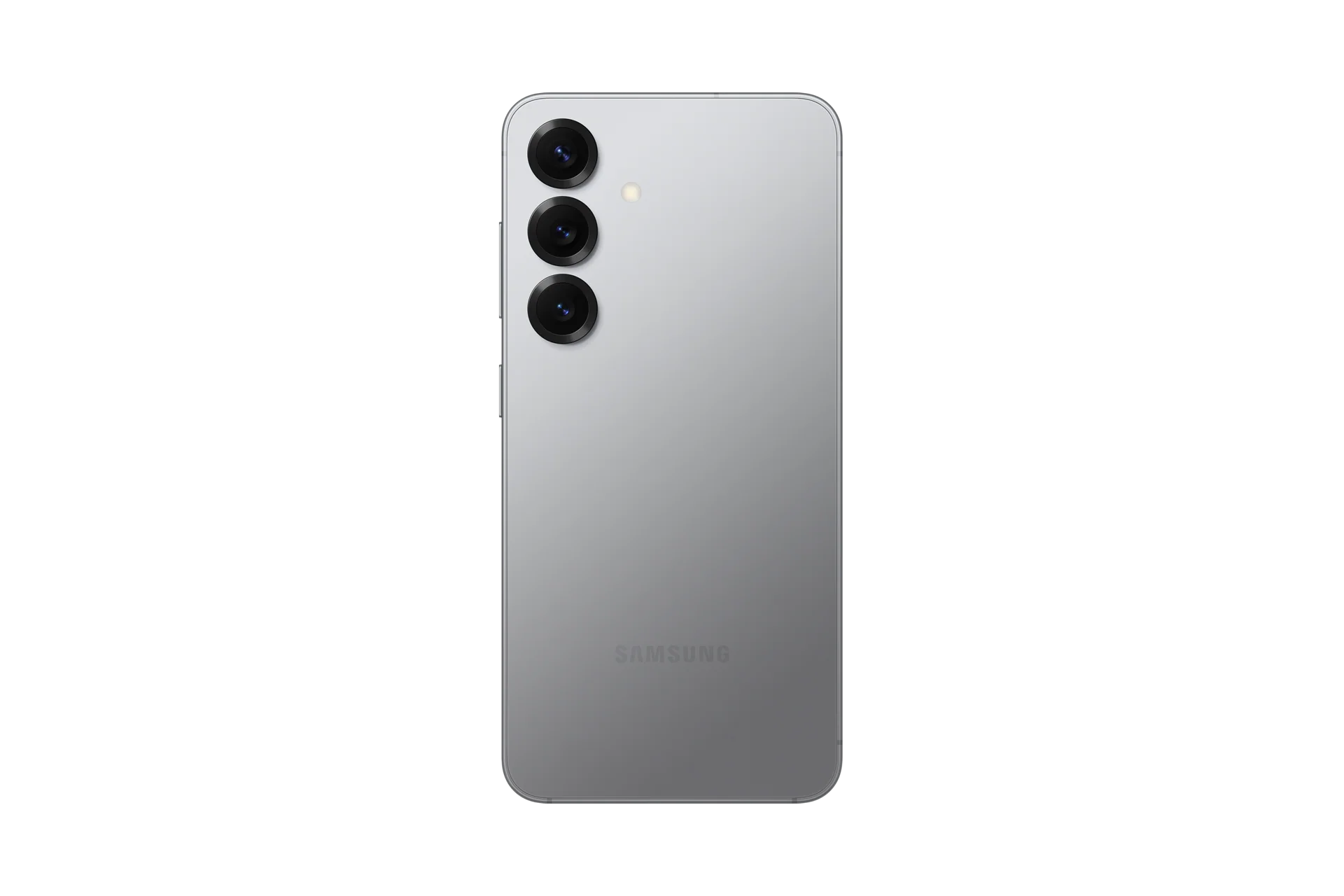 Samsung Galaxy S25 - Image 21