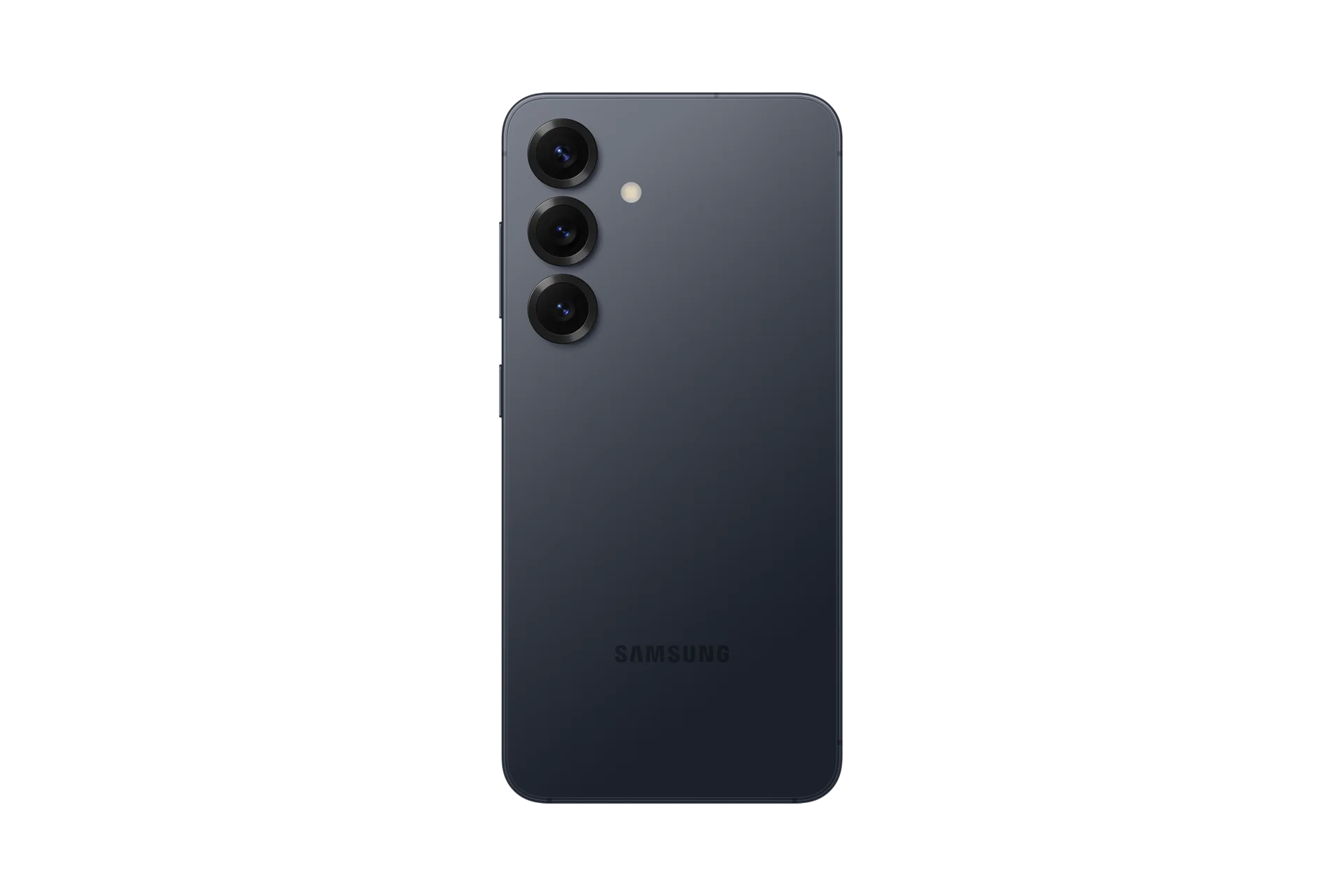 Samsung Galaxy S25 - Image 3