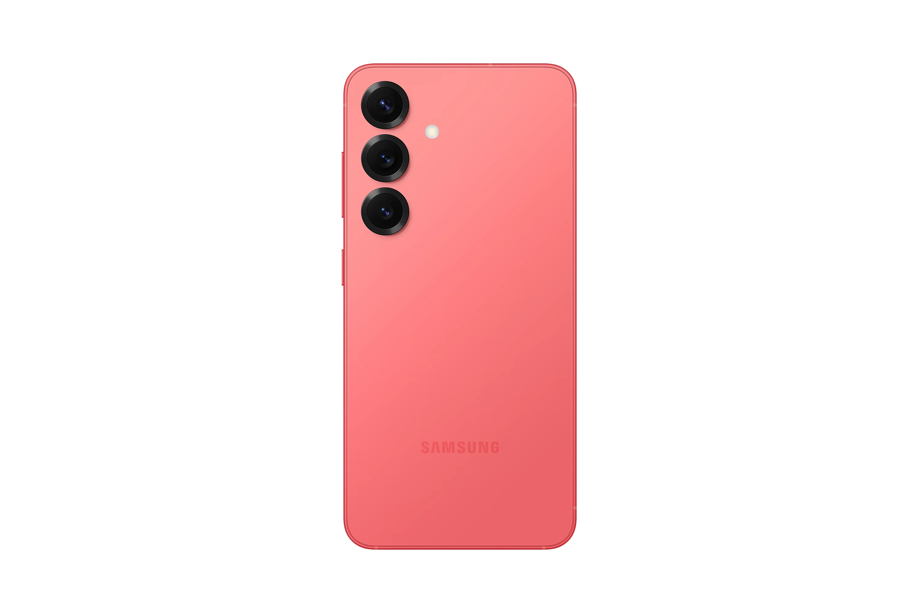 Samsung Galaxy S25 - Image 5