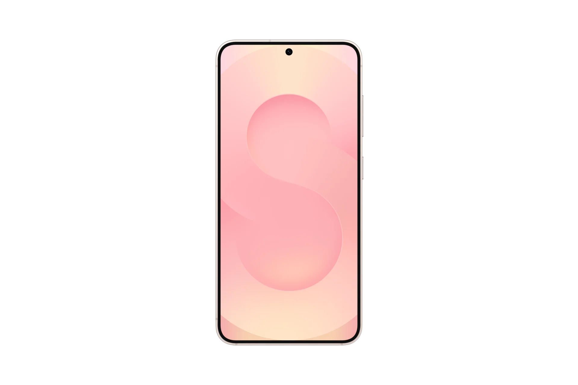 Samsung Galaxy S25 - Image 8