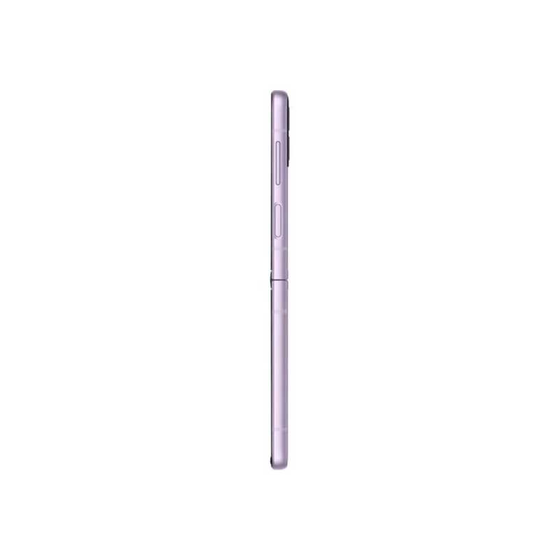 Samsung Galaxy Z Flip 3 - Image 11