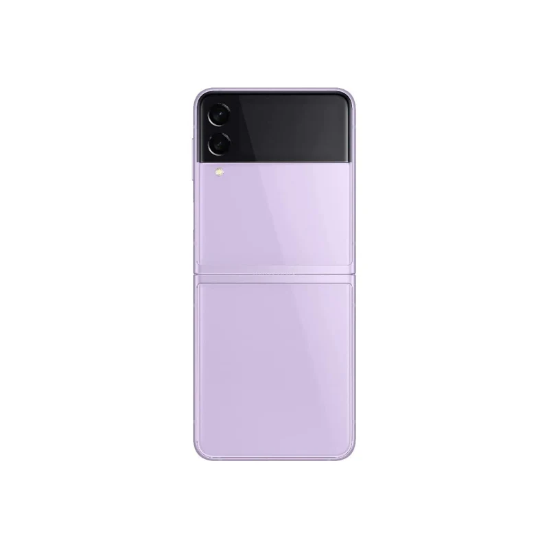 Samsung Galaxy Z Flip 3 - Image 12