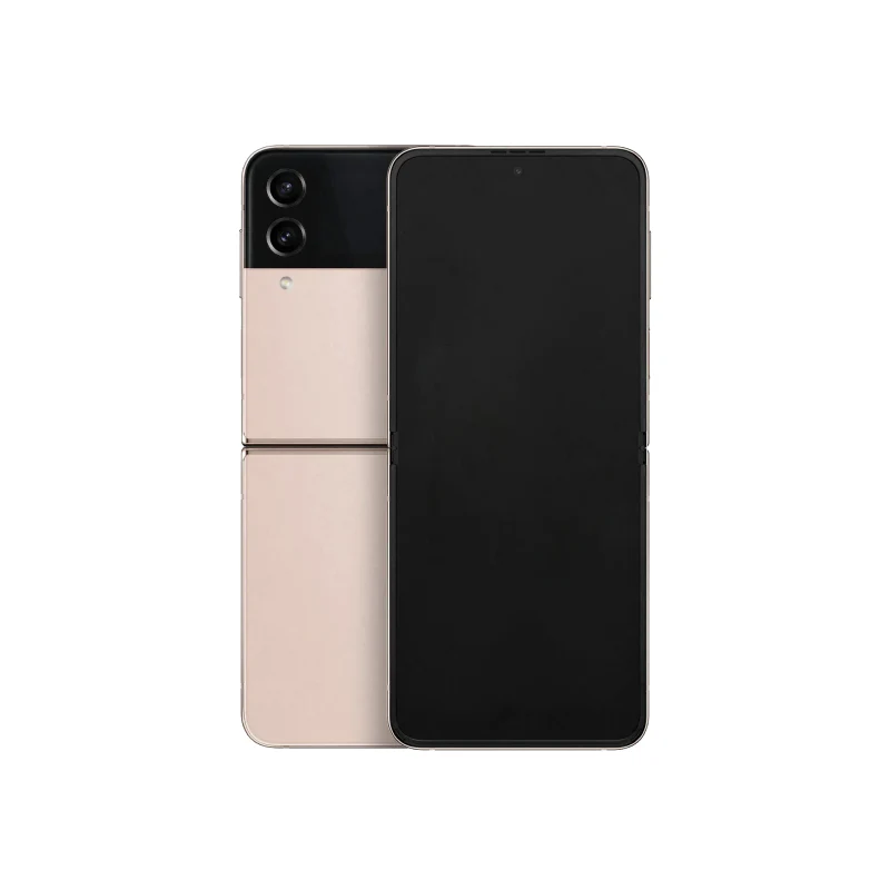 Samsung Galaxy Z Flip 3 - Image 13