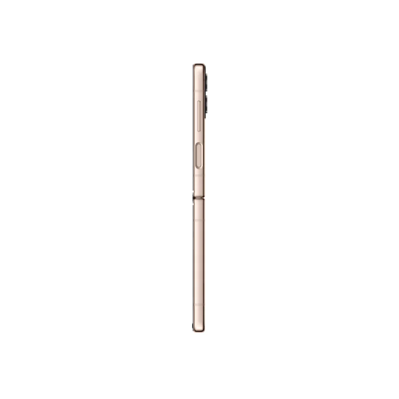 Samsung Galaxy Z Flip 3 - Image 14