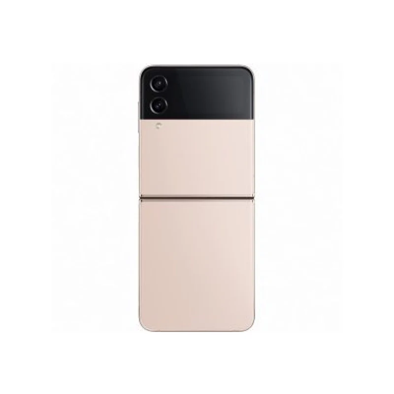 Samsung Galaxy Z Flip 3 - Image 15