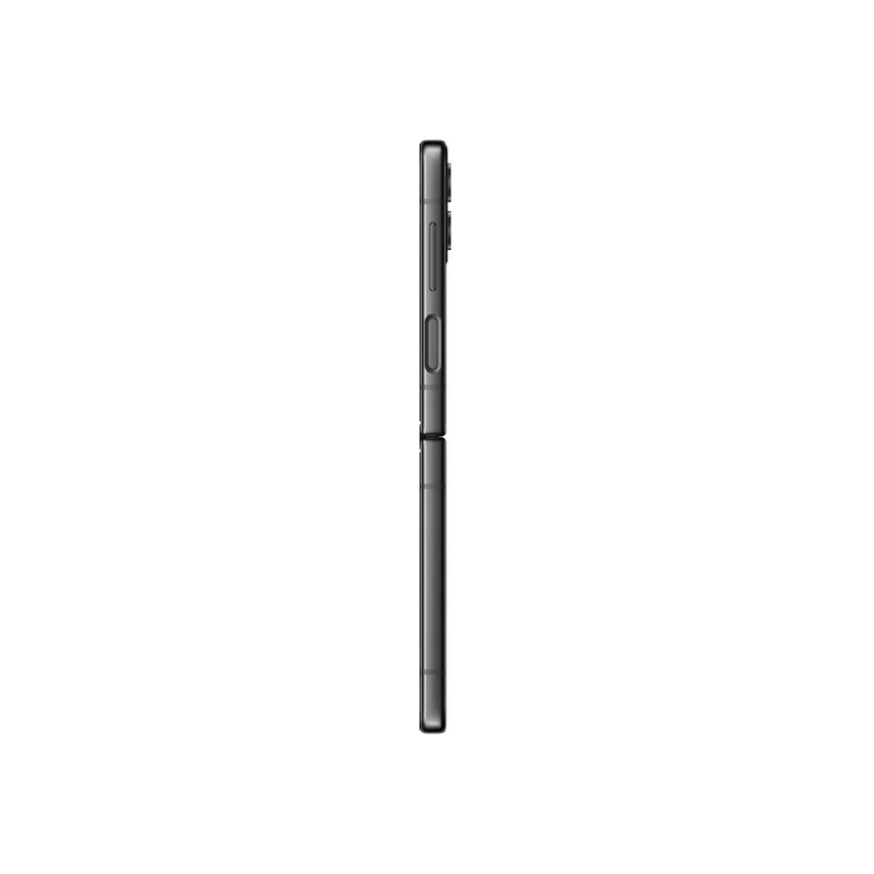 Samsung Galaxy Z Flip 3 - Image 17