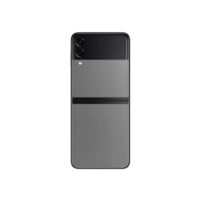 Samsung Galaxy Z Flip 3 - Image 18
