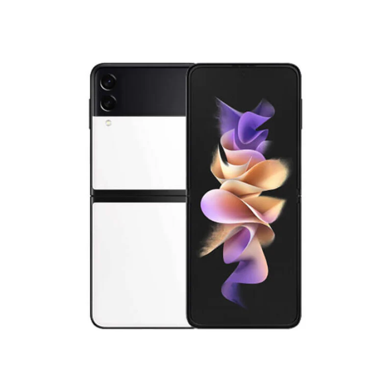 Samsung Galaxy Z Flip 3 - Image 19