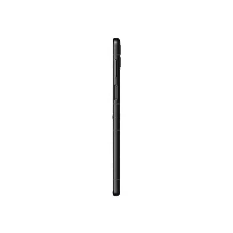 Samsung Galaxy Z Flip 3 - Image 2