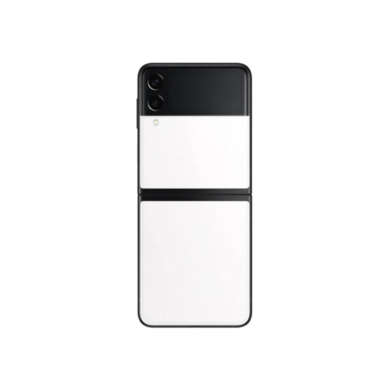 Samsung Galaxy Z Flip 3 - Image 20