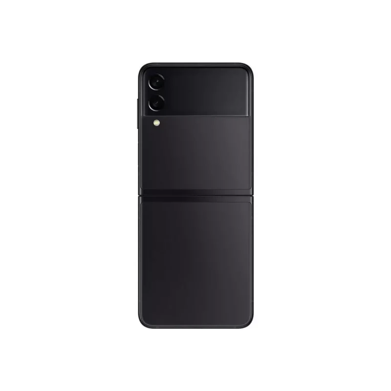 Samsung Galaxy Z Flip 3 - Image 3