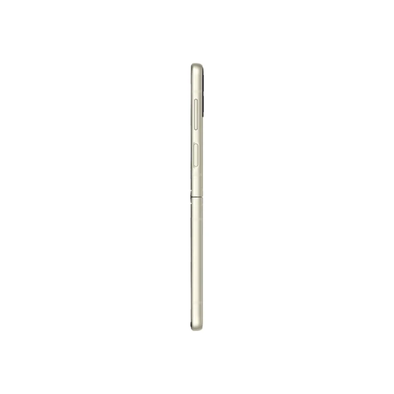 Samsung Galaxy Z Flip 3 - Image 5