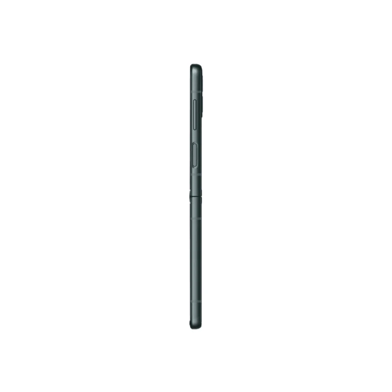 Samsung Galaxy Z Flip 3 - Image 8