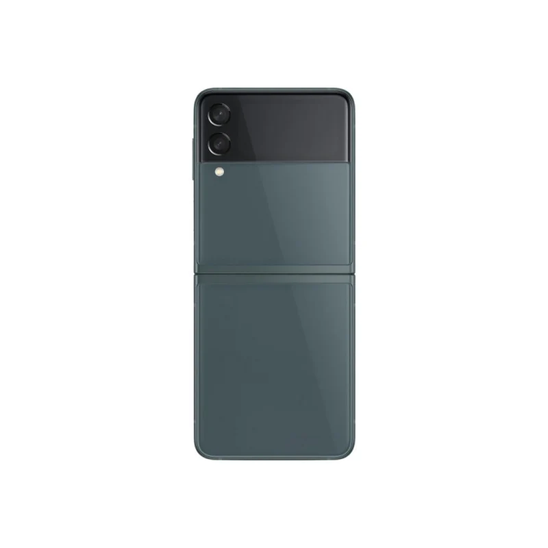 Samsung Galaxy Z Flip 3 - Image 9
