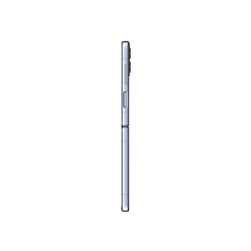 Samsung Galaxy Z Flip 4 - Image 2