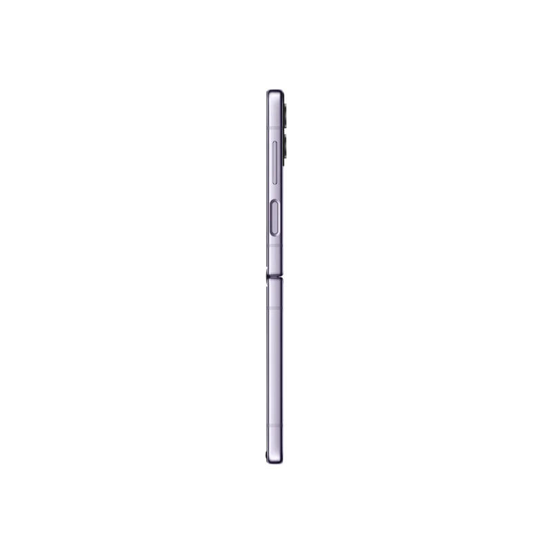 Samsung Galaxy Z Flip 4 - Image 5