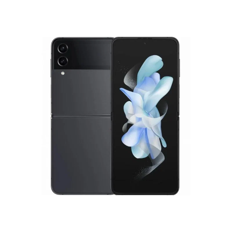 Samsung Galaxy Z Flip 4 - Image 7