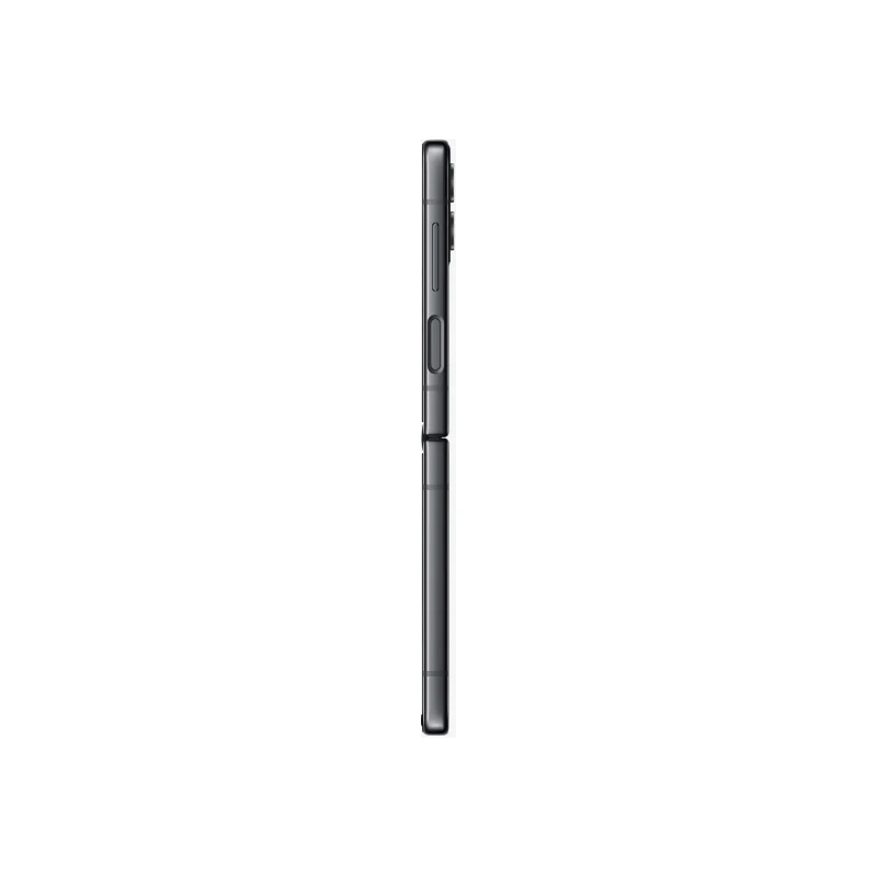 Samsung Galaxy Z Flip 4 - Image 8