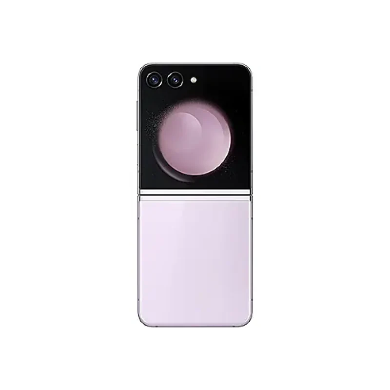 Samsung Galaxy Z Flip 5 - Image 12