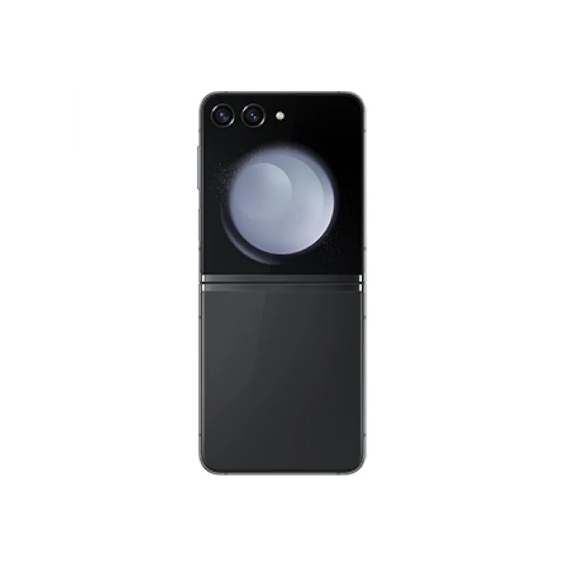 Samsung Galaxy Z Flip 5 - Image 15
