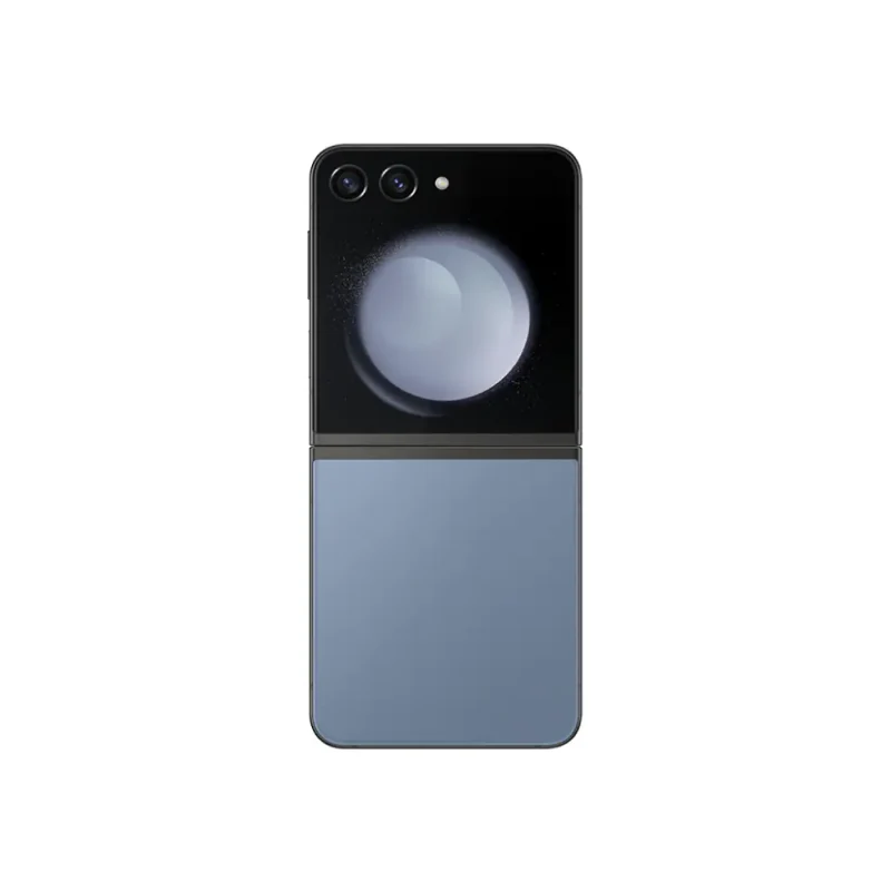 Samsung Galaxy Z Flip 5 - Image 18