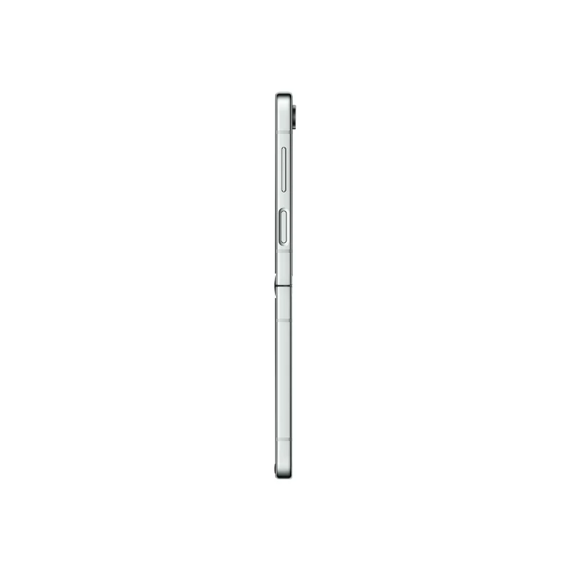 Samsung Galaxy Z Flip 5 - Image 2