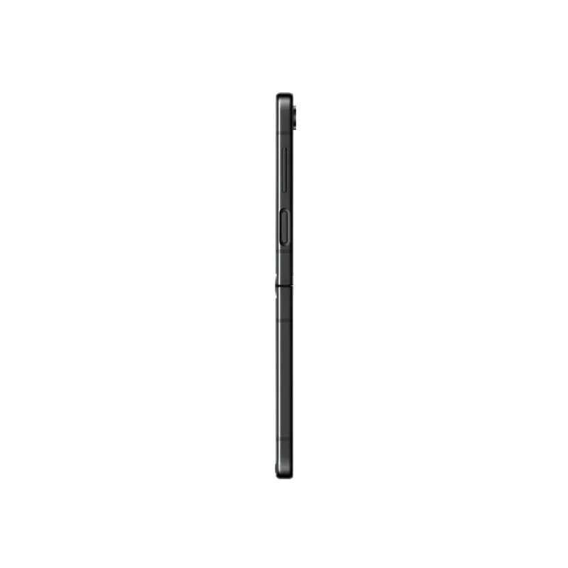 Samsung Galaxy Z Flip 5 - Image 20