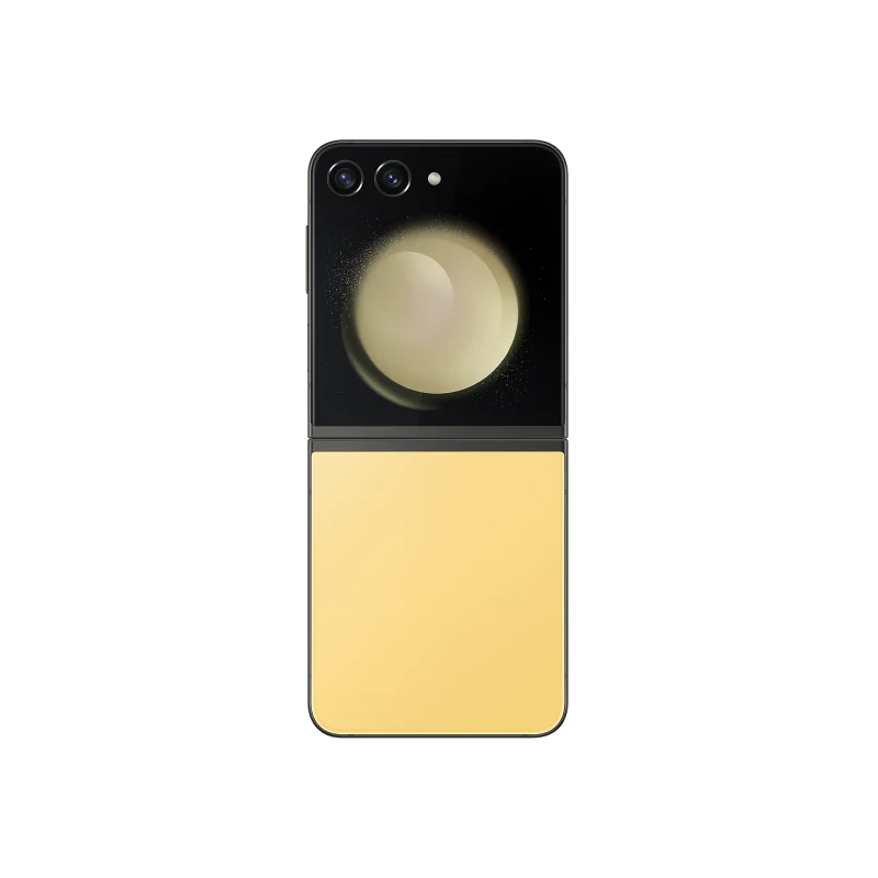 Samsung Galaxy Z Flip 5 - Image 22
