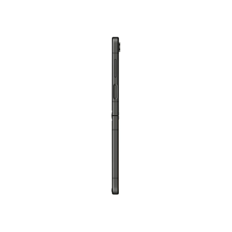 Samsung Galaxy Z Flip 5 - Image 24