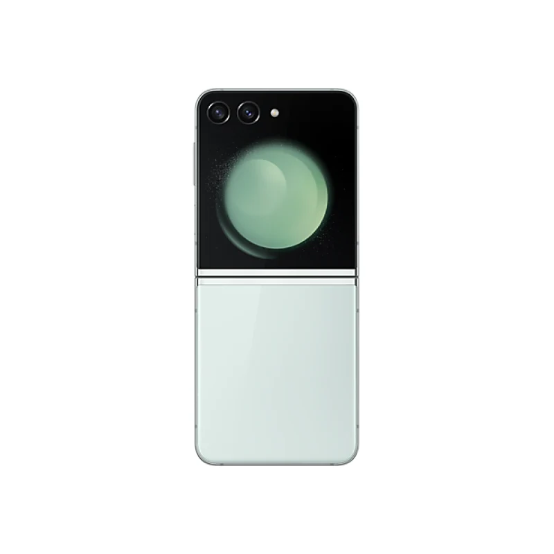 Samsung Galaxy Z Flip 5 - Image 3