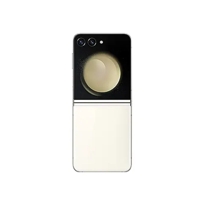 Samsung Galaxy Z Flip 5 - Image 9