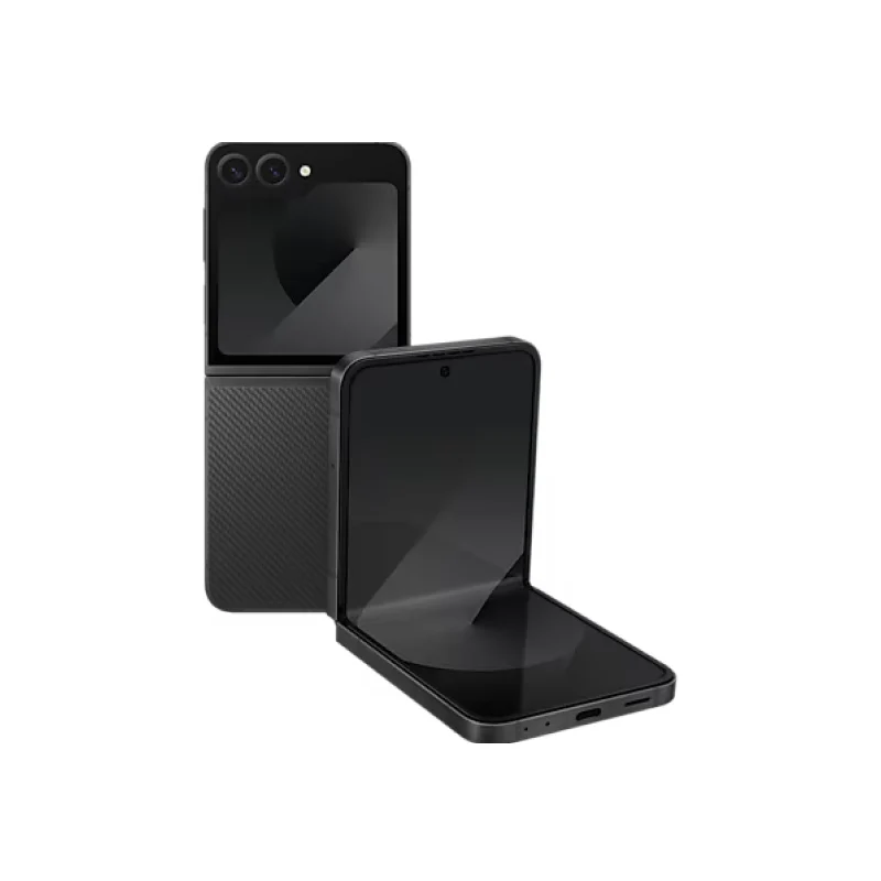 Samsung Galaxy Z Flip 6 - Image 13