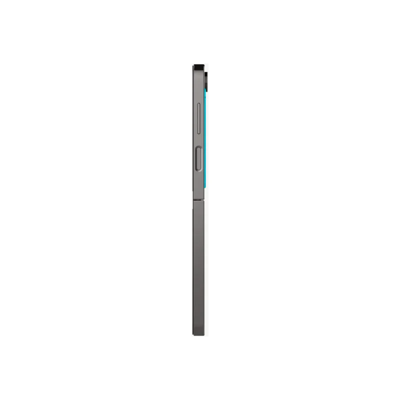 Samsung Galaxy Z Flip 6 - Image 14