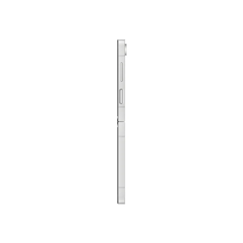 Samsung Galaxy Z Flip 6 - Image 17