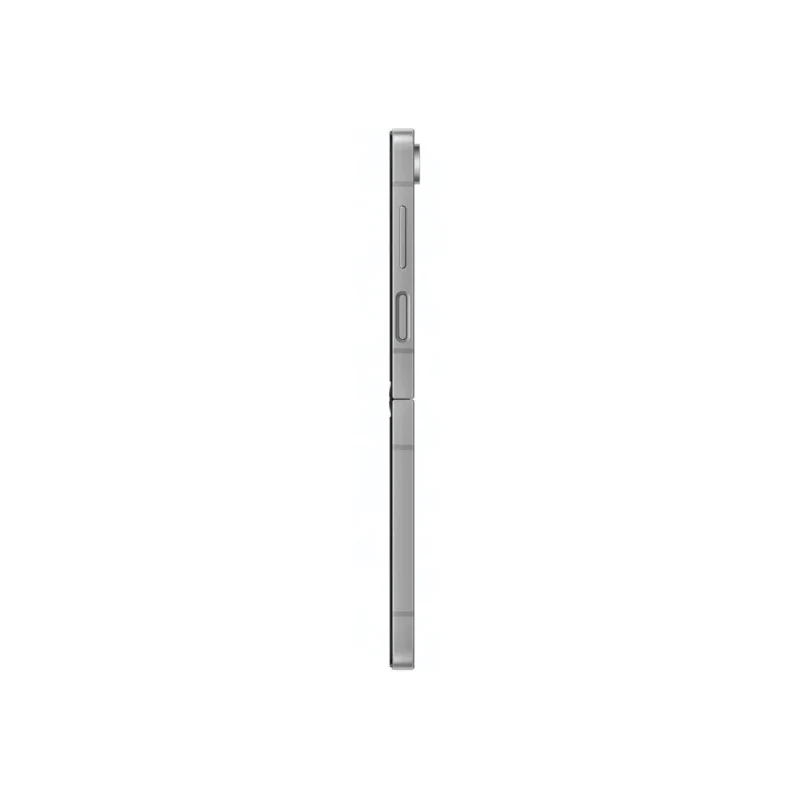 Samsung Galaxy Z Flip 6 - Image 2