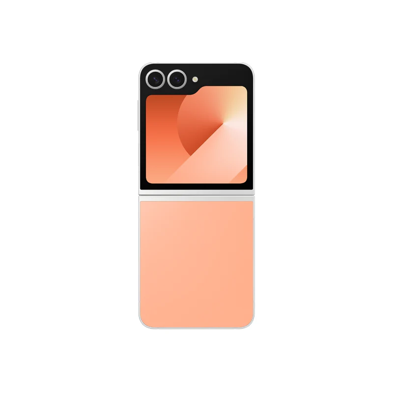 Samsung Galaxy Z Flip 6 - Image 21
