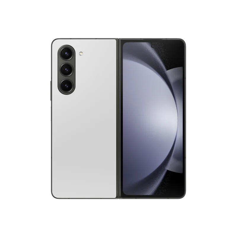 Samsung Galaxy Z Fold 5 - Image 10
