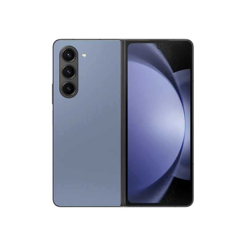Samsung Galaxy Z Fold 5 - Image 13