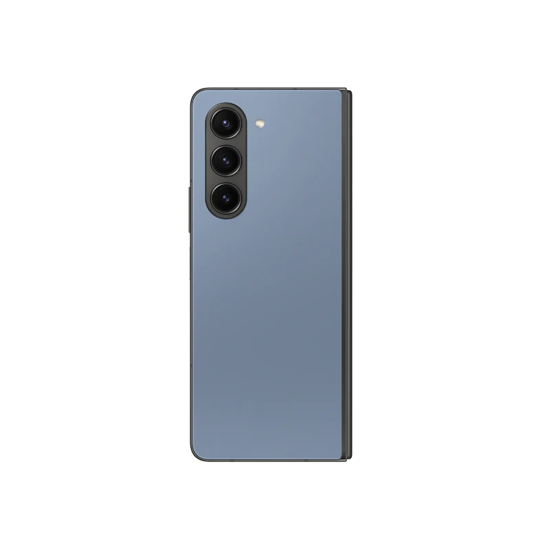 Samsung Galaxy Z Fold 5 - Image 14