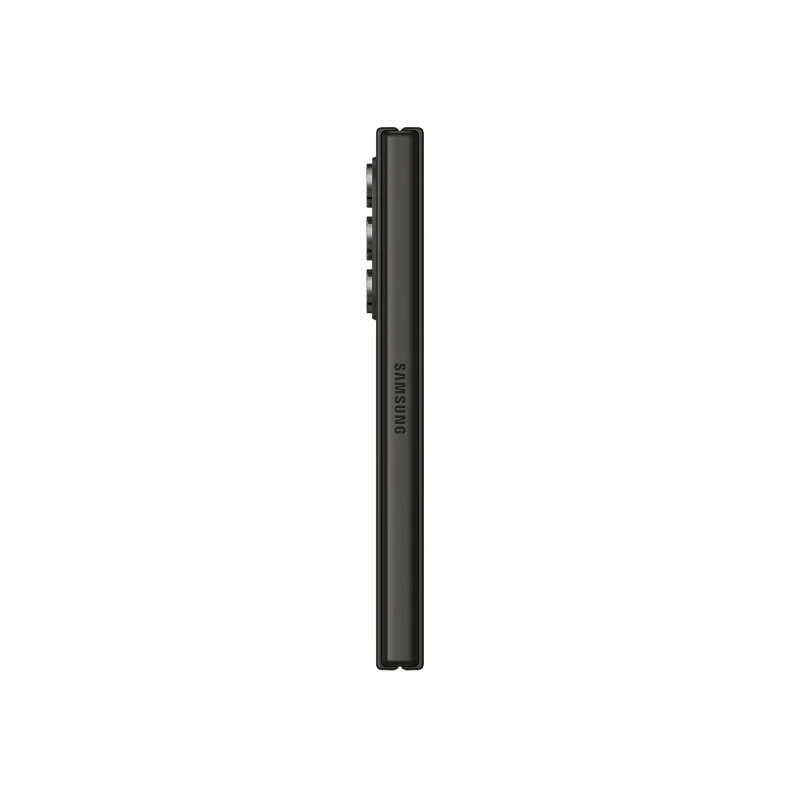 Samsung Galaxy Z Fold 5 - Image 15