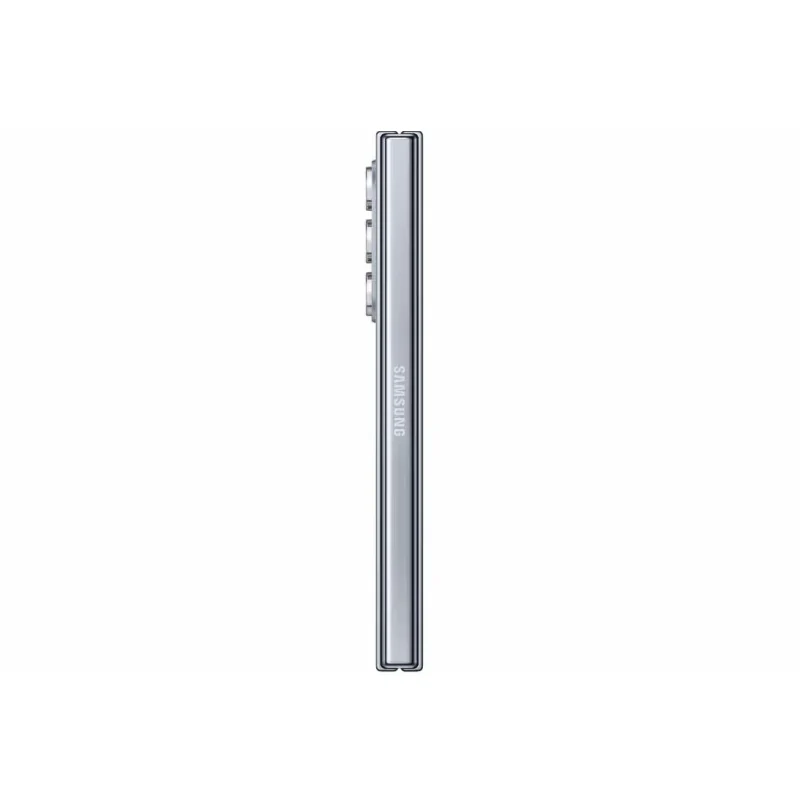 Samsung Galaxy Z Fold 5 - Image 2
