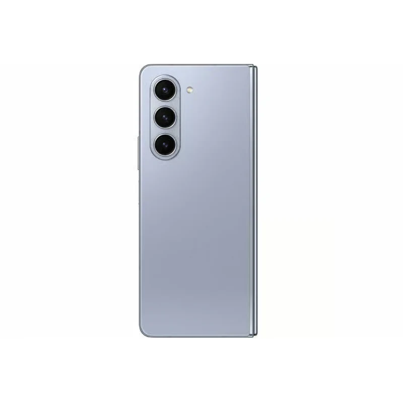 Samsung Galaxy Z Fold 5 - Image 3
