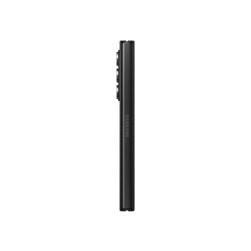 Samsung Galaxy Z Fold 5 - Image 5