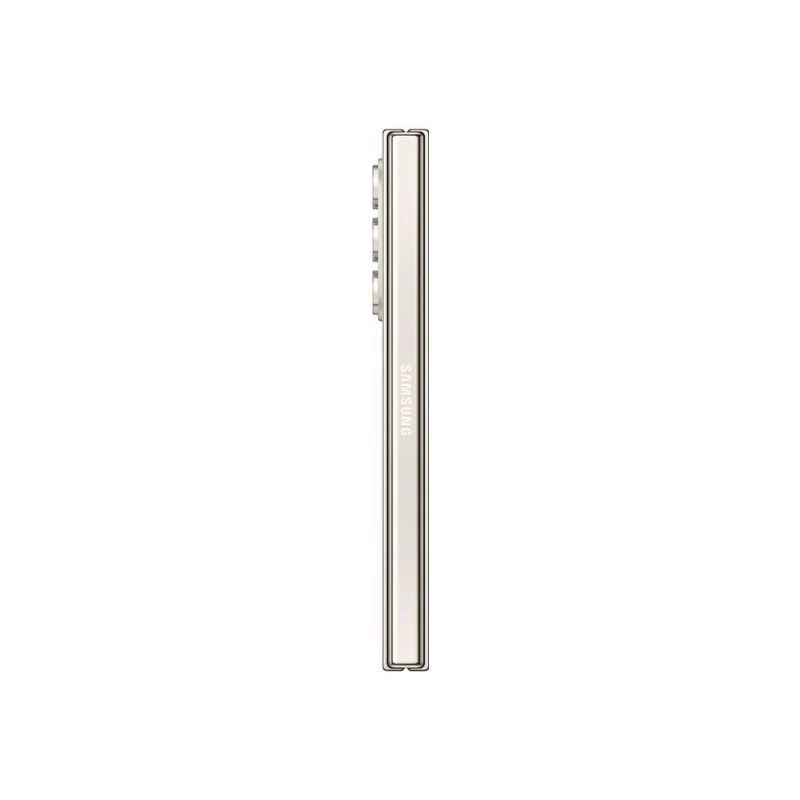 Samsung Galaxy Z Fold 5 - Image 8