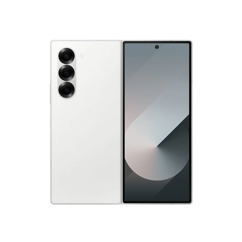 Samsung Galaxy Z Fold 6 - Image 13